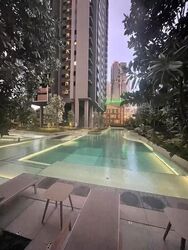 The M (D7), Apartment #637296981